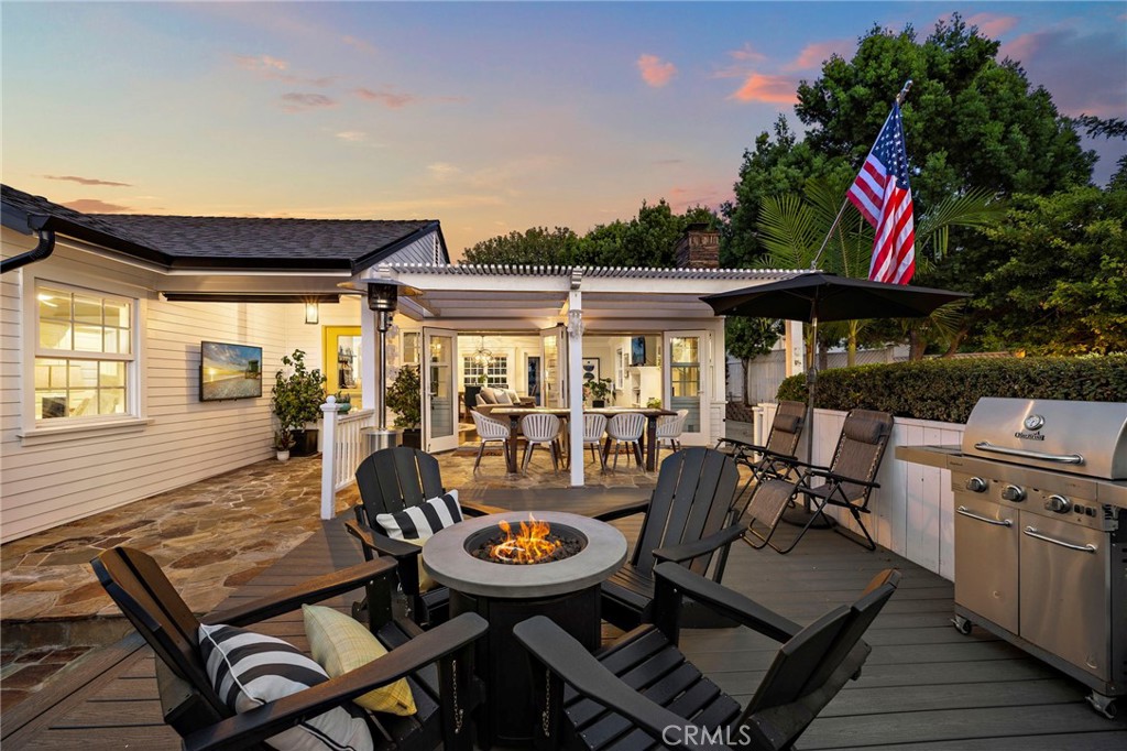 188 Avenida La Cuesta, San Clemente CA 92672 - photo 7