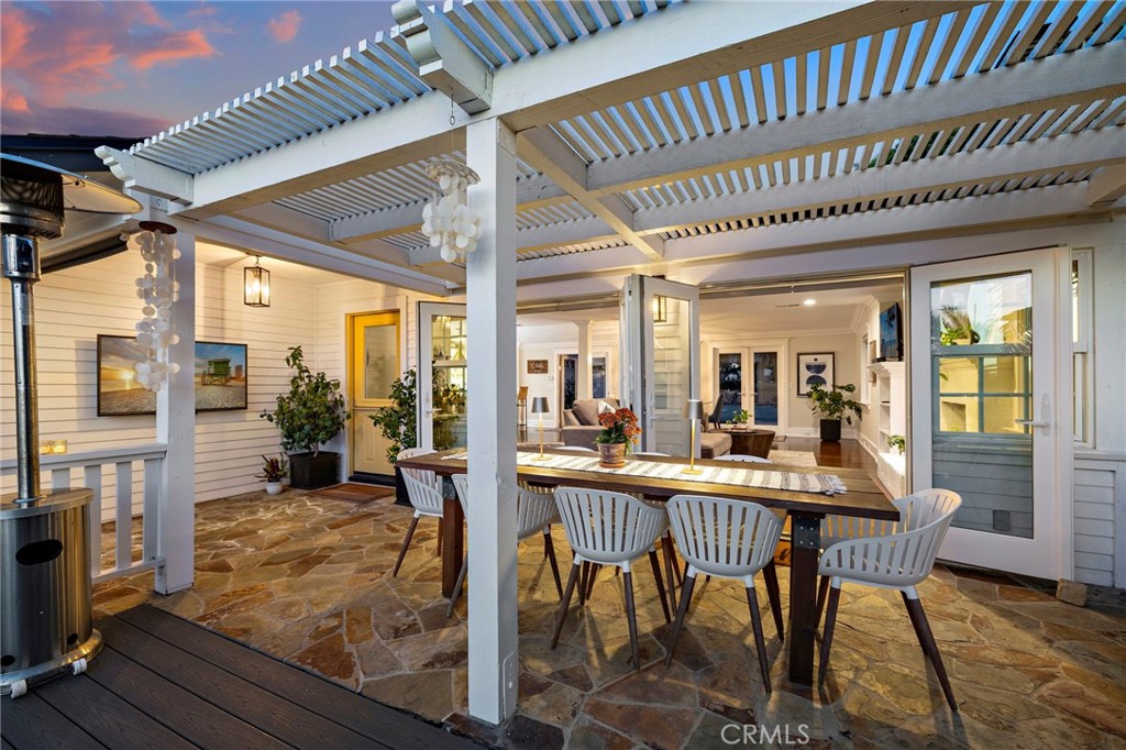 188 Avenida La Cuesta, San Clemente CA 92672 - photo 8