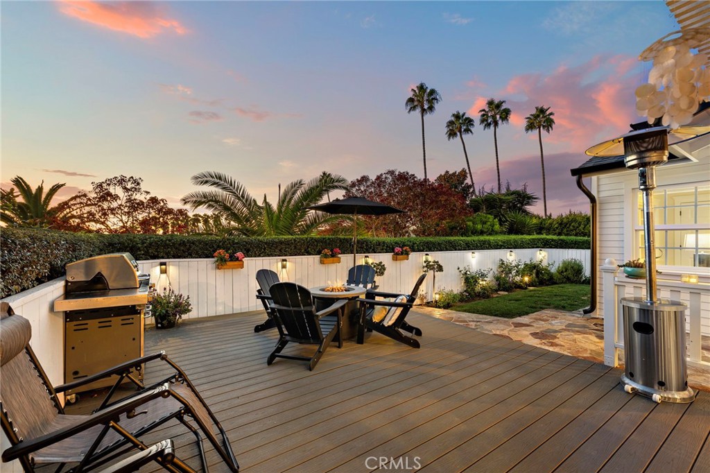 188 Avenida La Cuesta, San Clemente CA 92672 - photo 9