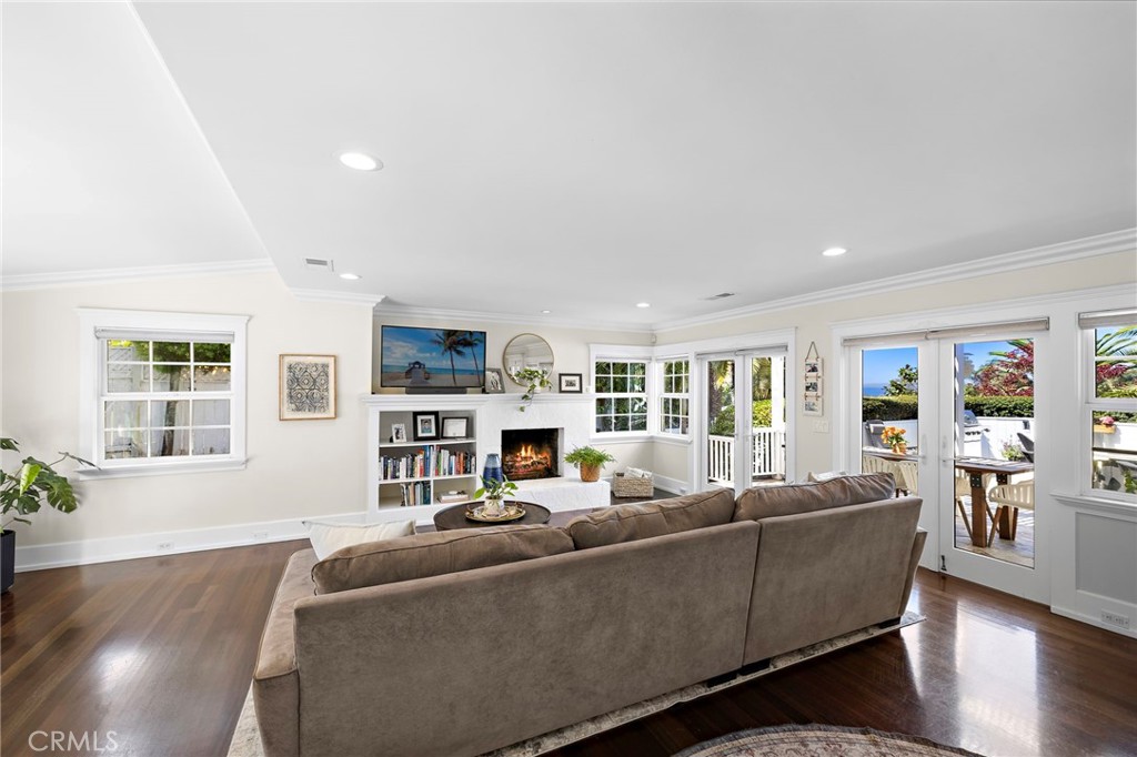 188 Avenida La Cuesta, San Clemente CA 92672 - photo 12