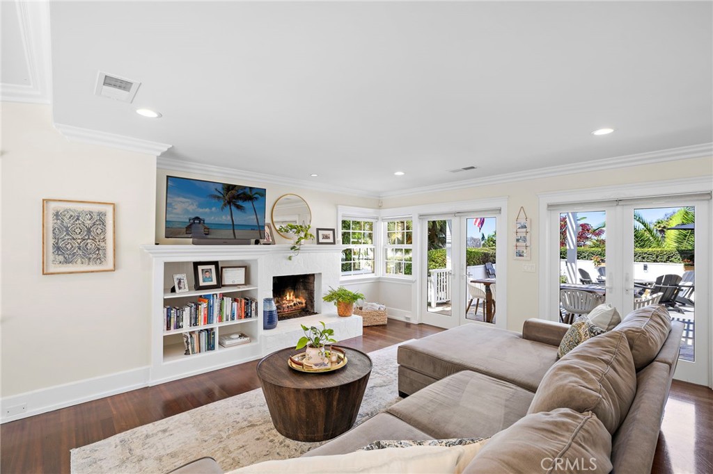 188 Avenida La Cuesta, San Clemente CA 92672 - photo 13