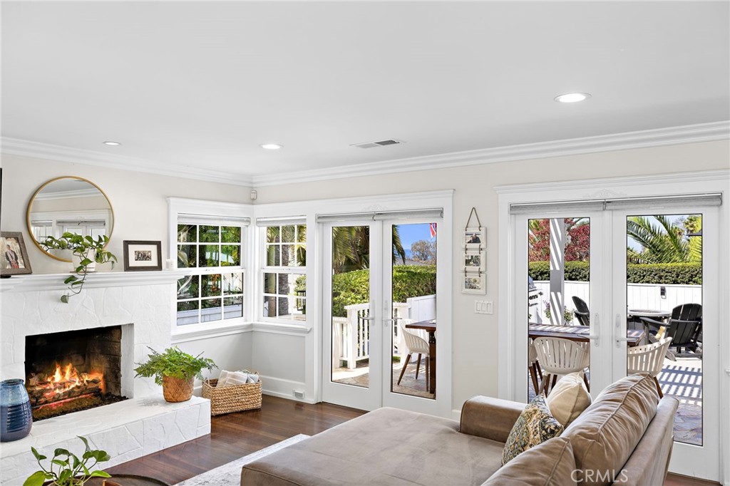 188 Avenida La Cuesta, San Clemente CA 92672 - photo 14
