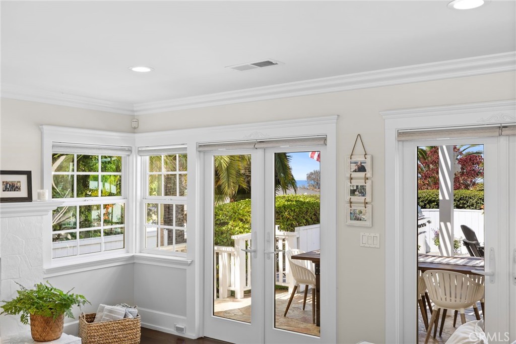 188 Avenida La Cuesta, San Clemente CA 92672 - photo 15