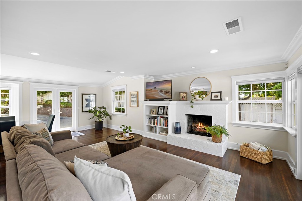188 Avenida La Cuesta, San Clemente CA 92672 - photo 16