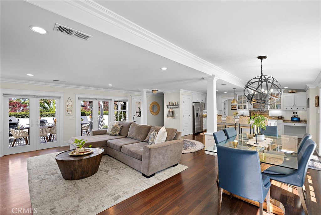 188 Avenida La Cuesta, San Clemente CA 92672 - photo 17