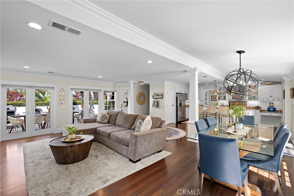188 Avenida La Cuesta, San Clemente CA 92672 - photo 18