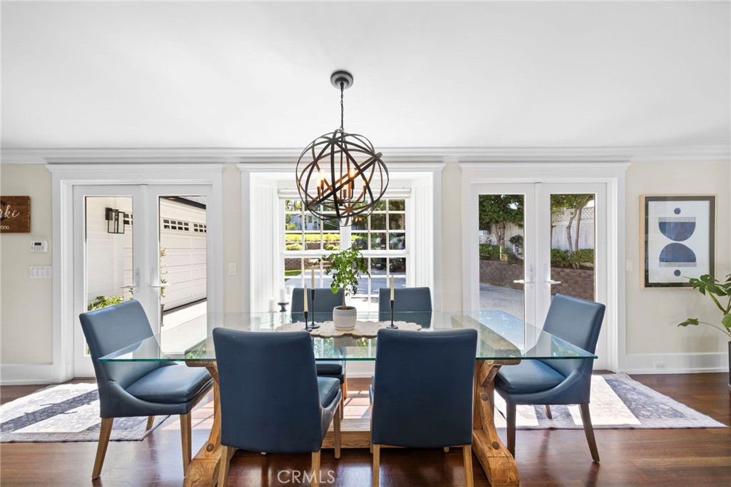 188 Avenida La Cuesta, San Clemente CA 92672 - photo 19
