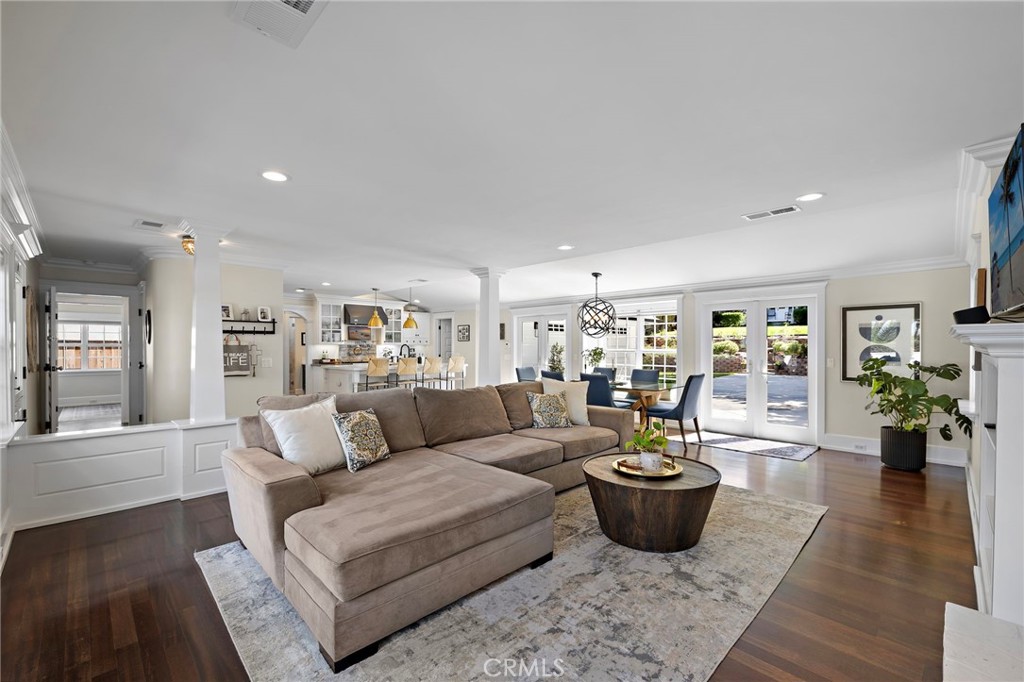 188 Avenida La Cuesta, San Clemente CA 92672 - photo 21