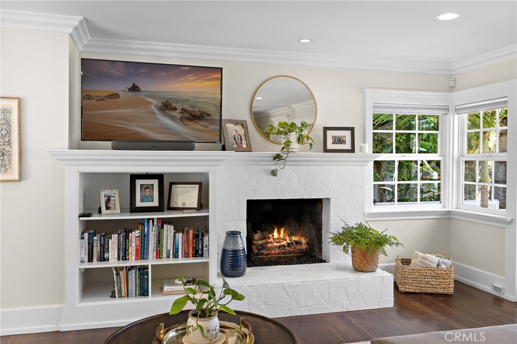 188 Avenida La Cuesta, San Clemente CA 92672 - photo 22