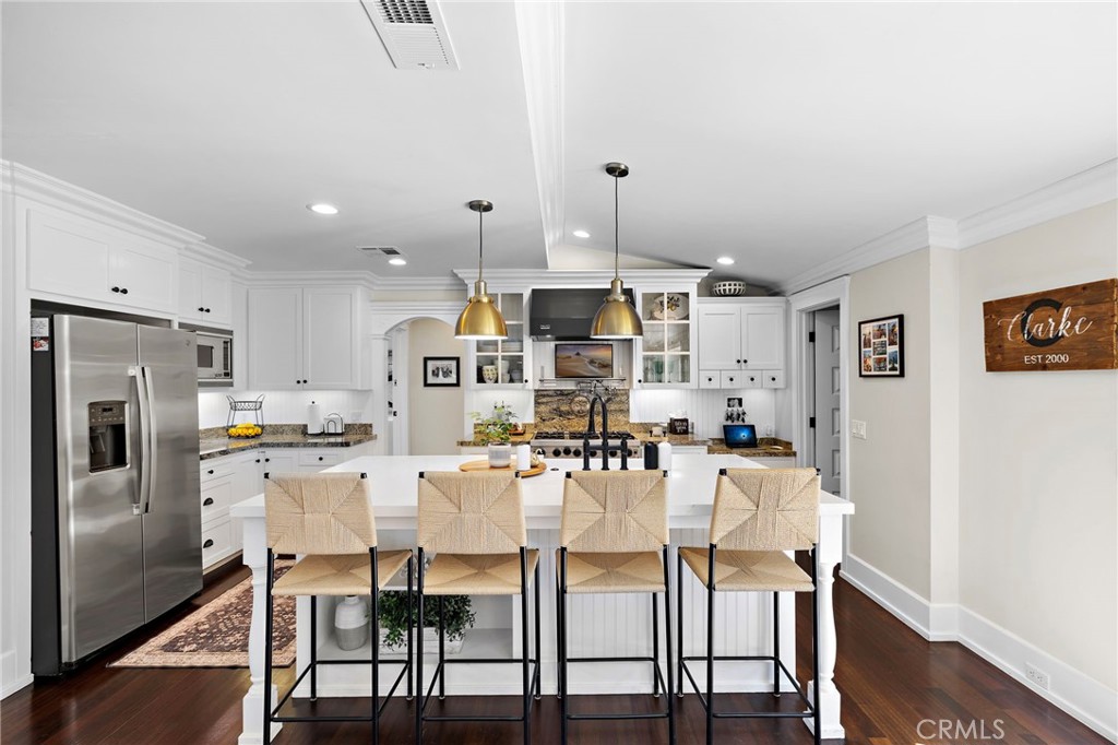 188 Avenida La Cuesta, San Clemente CA 92672 - photo 23