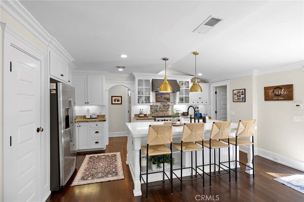 188 Avenida La Cuesta, San Clemente CA 92672 - photo 24