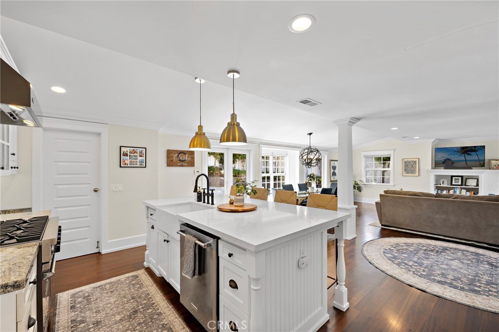 188 Avenida La Cuesta, San Clemente CA 92672 - photo 27