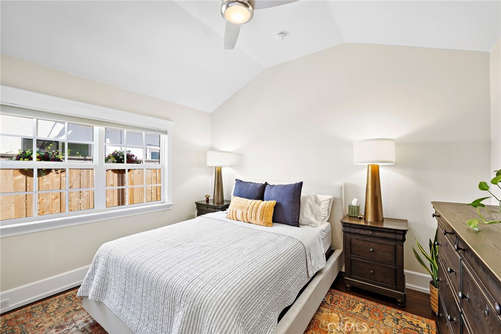 188 Avenida La Cuesta, San Clemente CA 92672 - photo 28