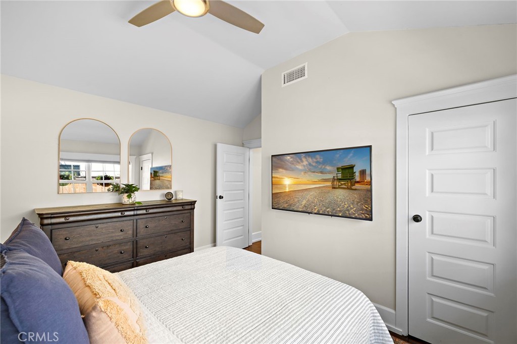 188 Avenida La Cuesta, San Clemente CA 92672 - photo 29