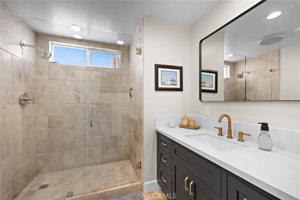 188 Avenida La Cuesta, San Clemente CA 92672 - photo 30