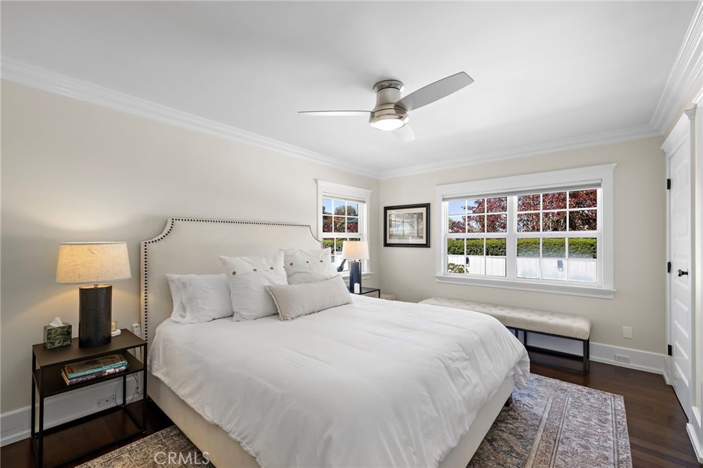 188 Avenida La Cuesta, San Clemente CA 92672 - photo 31