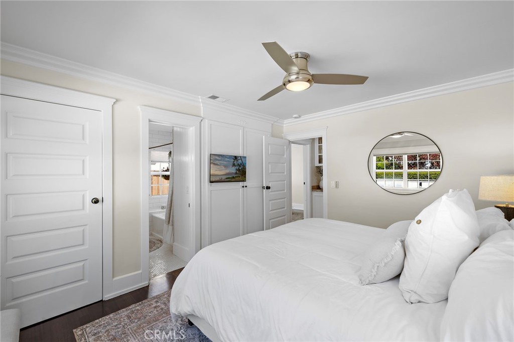 188 Avenida La Cuesta, San Clemente CA 92672 - photo 32