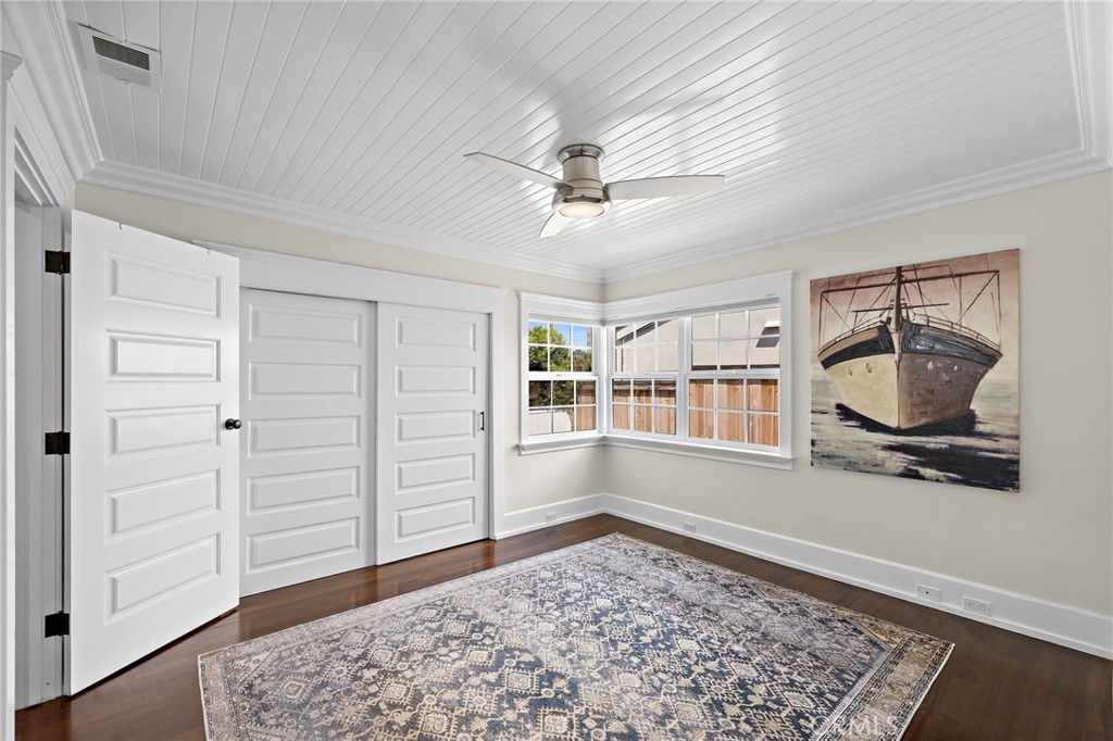 188 Avenida La Cuesta, San Clemente CA 92672 - photo 36
