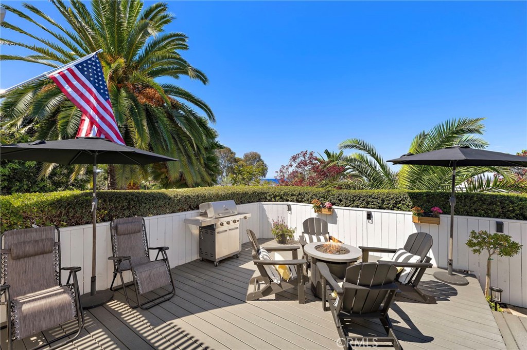 188 Avenida La Cuesta, San Clemente CA 92672 - photo 39