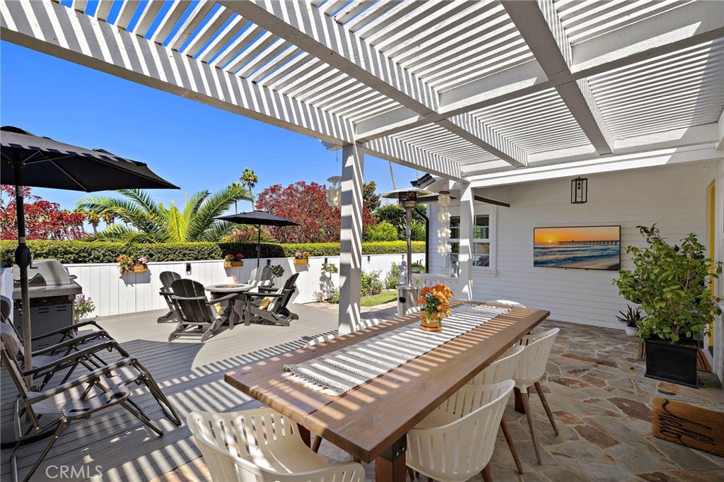 188 Avenida La Cuesta, San Clemente CA 92672 - photo 40