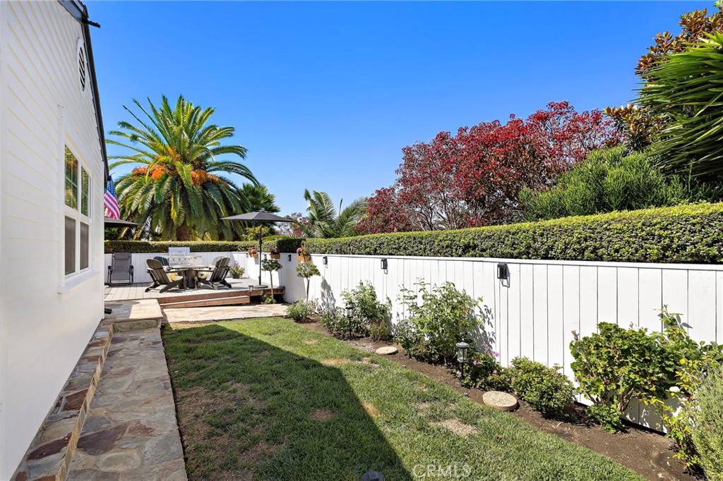 188 Avenida La Cuesta, San Clemente CA 92672 - photo 41