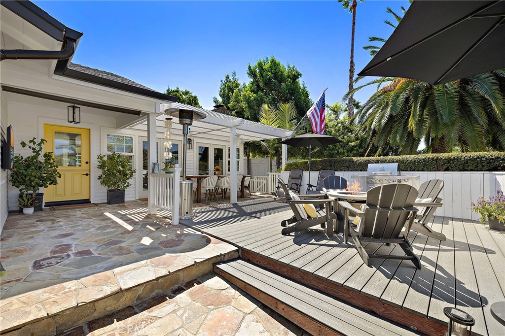 188 Avenida La Cuesta, San Clemente CA 92672 - photo 42