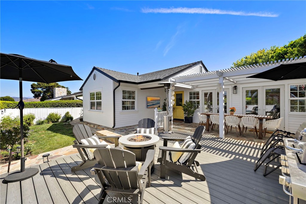 188 Avenida La Cuesta, San Clemente CA 92672 - photo 43