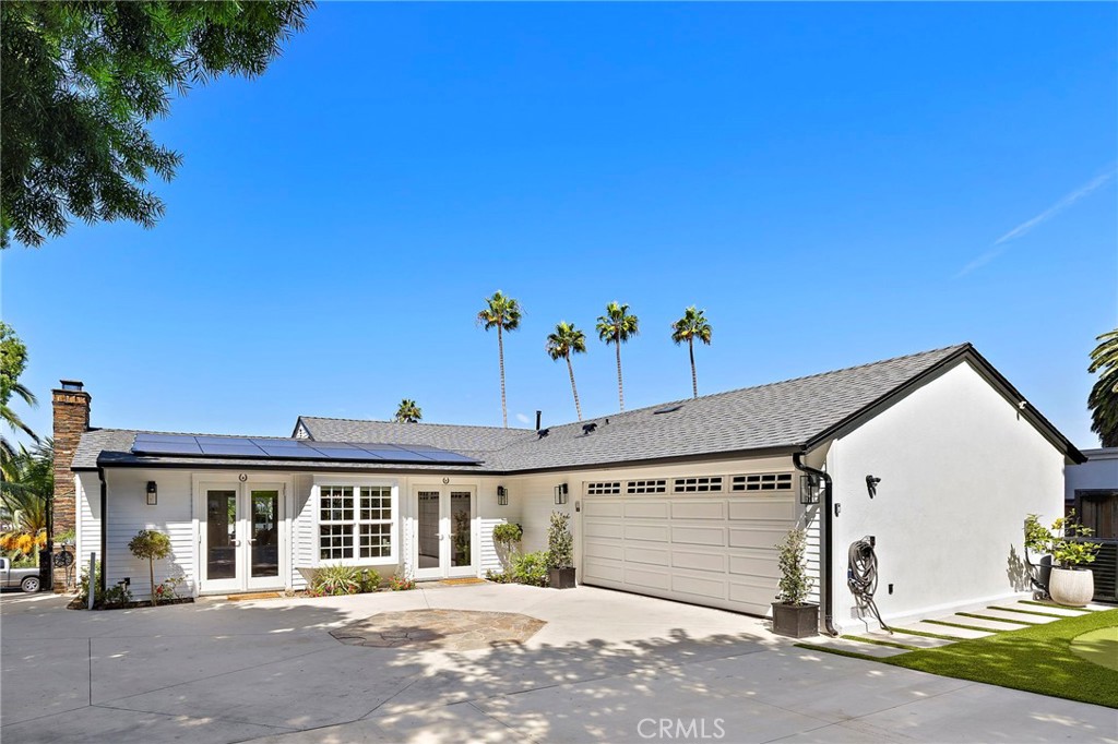 188 Avenida La Cuesta, San Clemente CA 92672 - photo 44