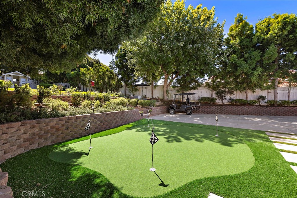 188 Avenida La Cuesta, San Clemente CA 92672 - photo 45