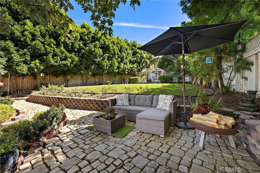 188 Avenida La Cuesta, San Clemente CA 92672 - photo 46
