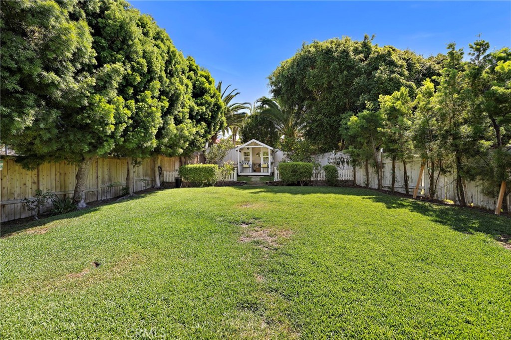 188 Avenida La Cuesta, San Clemente CA 92672 - photo 47