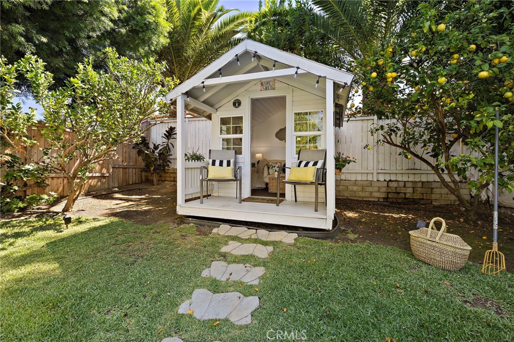 188 Avenida La Cuesta, San Clemente CA 92672 - photo 48