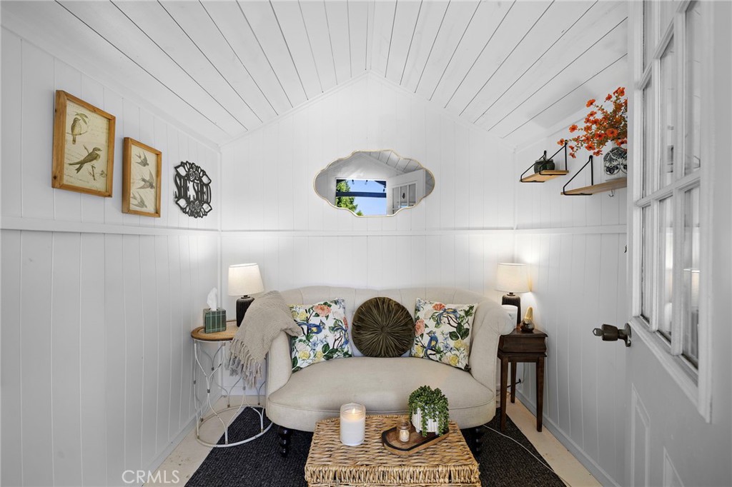 188 Avenida La Cuesta, San Clemente CA 92672 - photo 49