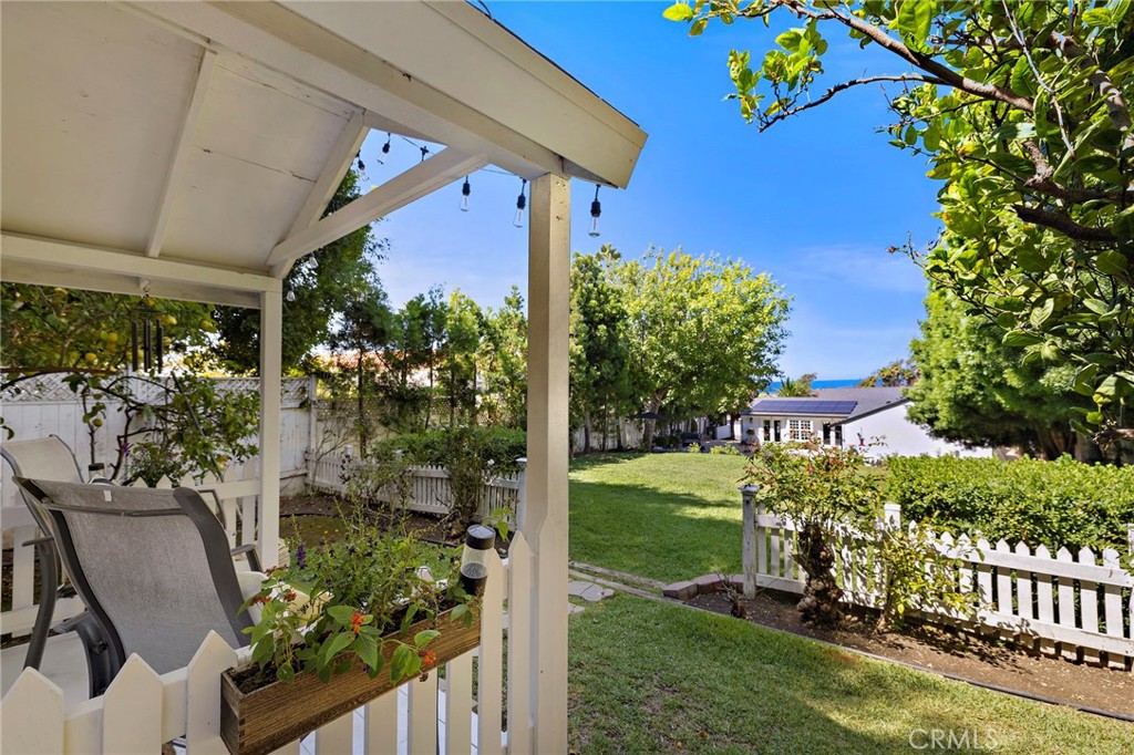 188 Avenida La Cuesta, San Clemente CA 92672 - photo 50