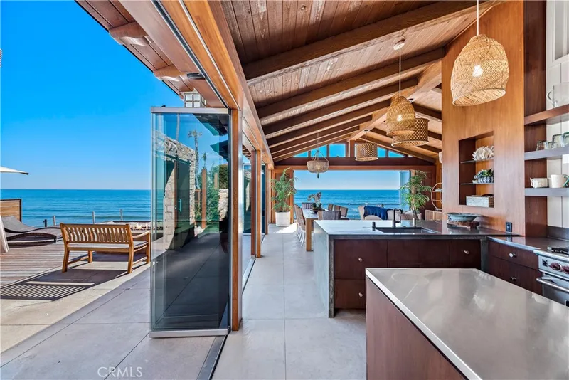 1880 N El Camino Real 10, San Clemente