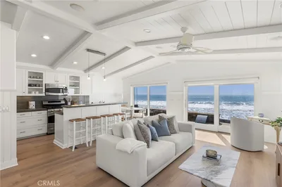 1880 N El Camino Real #14, San Clemente