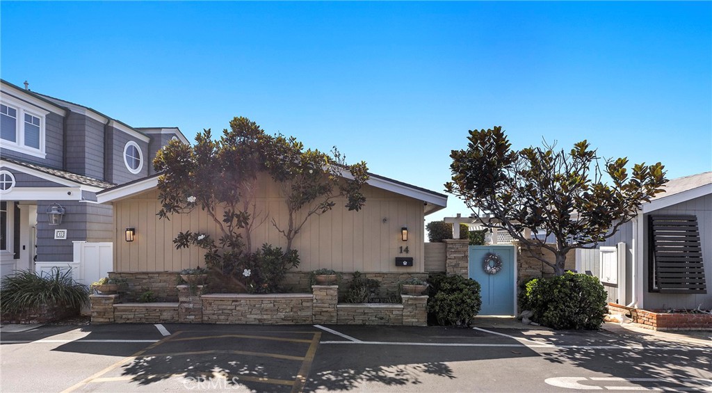 1880 N El Camino Real #14, San Clemente CA 92672 - photo 2