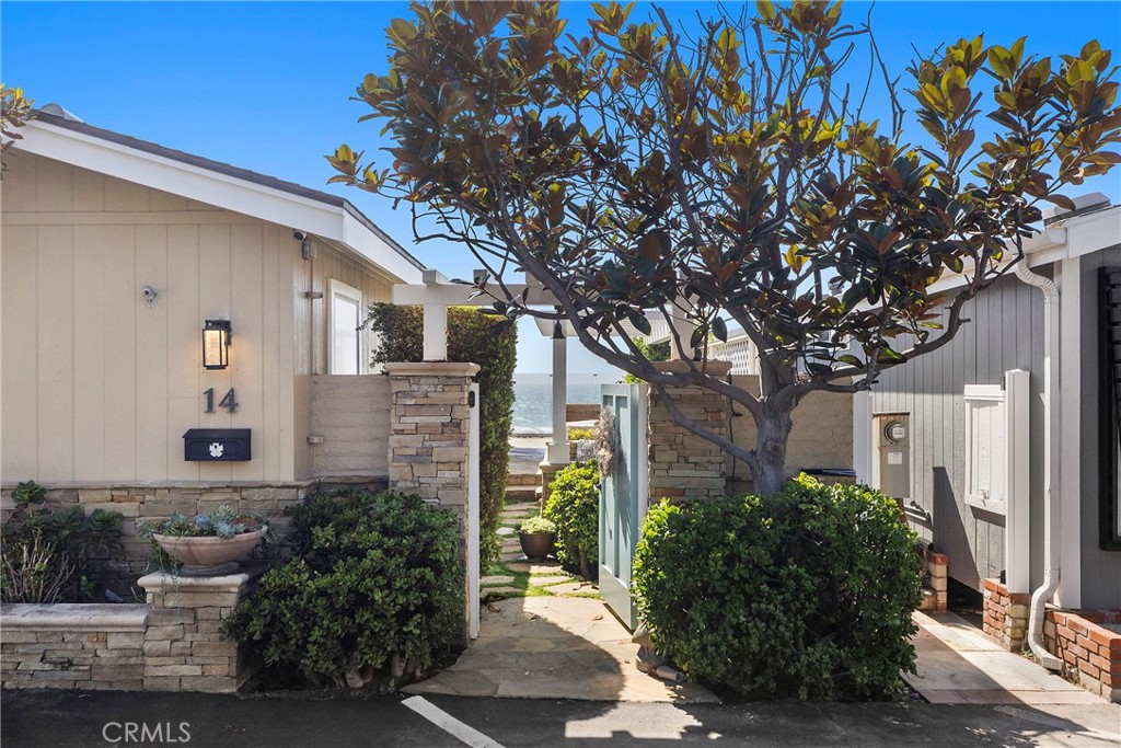 1880 N El Camino Real #14, San Clemente CA 92672 - photo 3