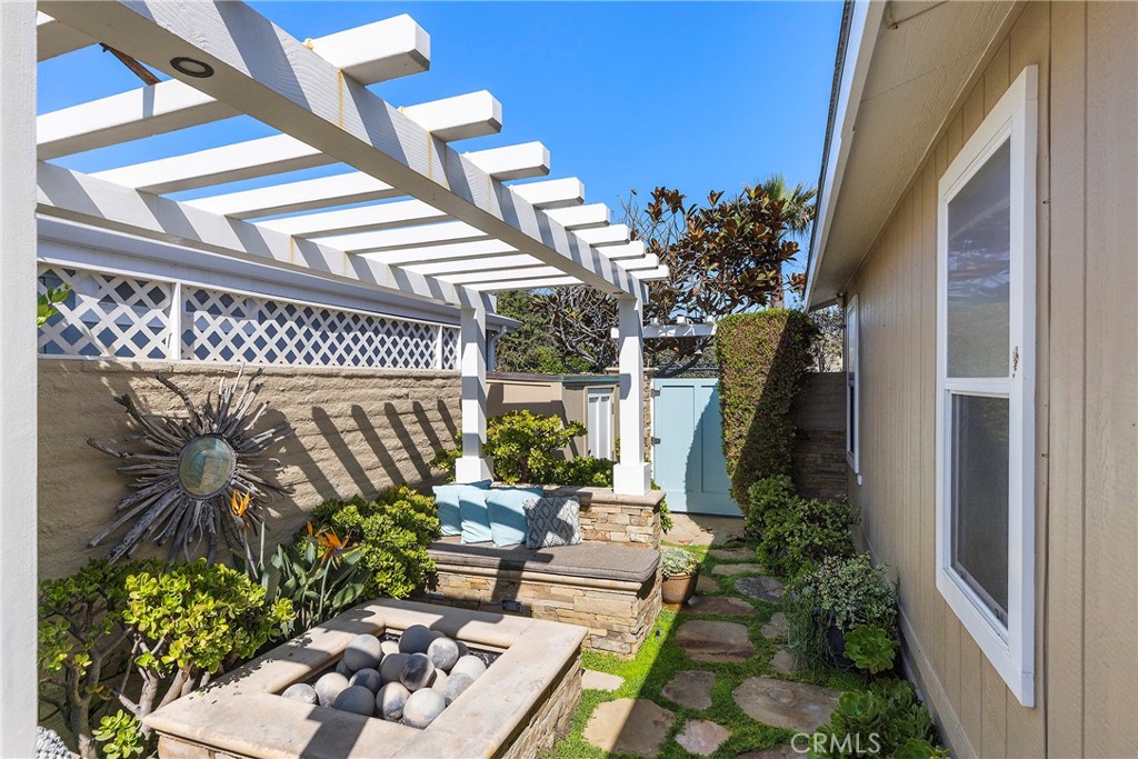 1880 N El Camino Real #14, San Clemente CA 92672 - photo 6