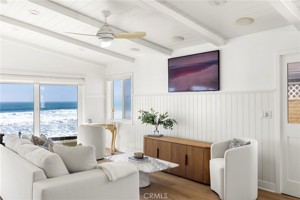 1880 N El Camino Real #14, San Clemente CA 92672 - photo 8