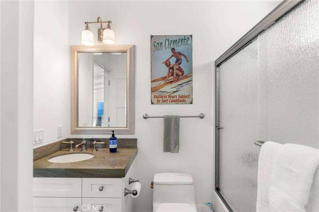 1880 N El Camino Real #14, San Clemente CA 92672 - photo 21