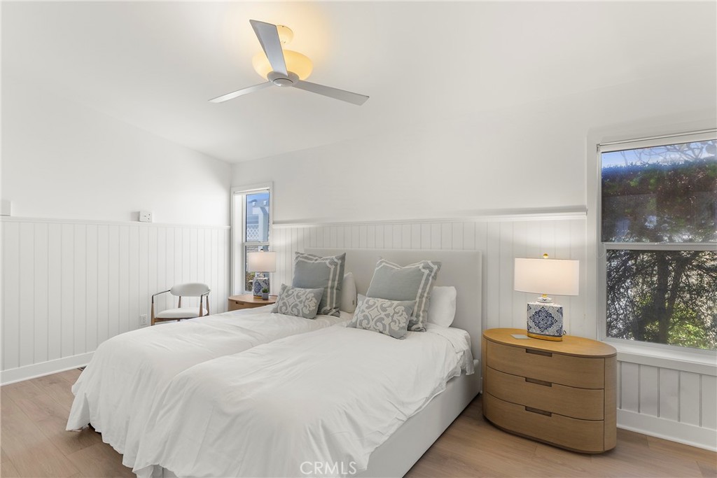 1880 N El Camino Real #14, San Clemente CA 92672 - photo 23