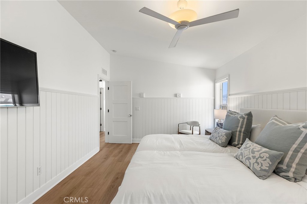 1880 N El Camino Real #14, San Clemente CA 92672 - photo 24