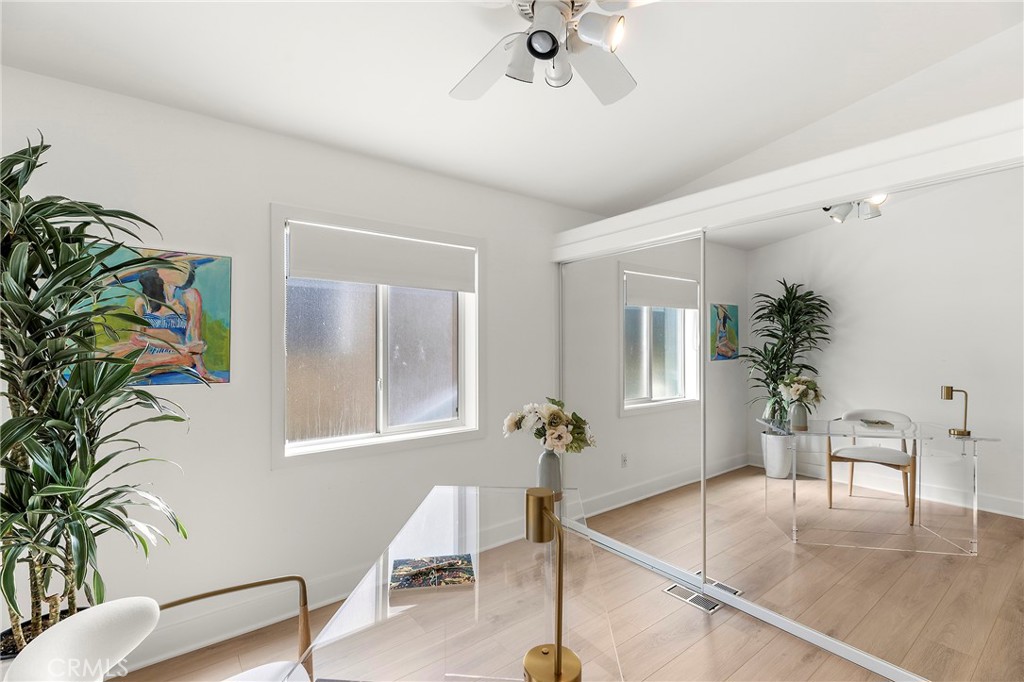 1880 N El Camino Real #14, San Clemente CA 92672 - photo 28