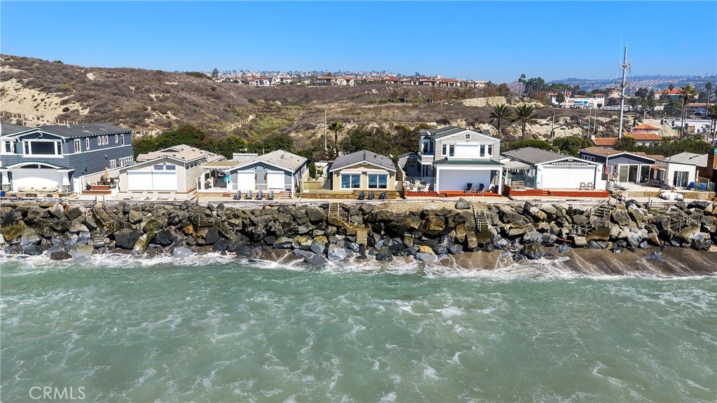 1880 N El Camino Real #14, San Clemente CA 92672 - photo 36