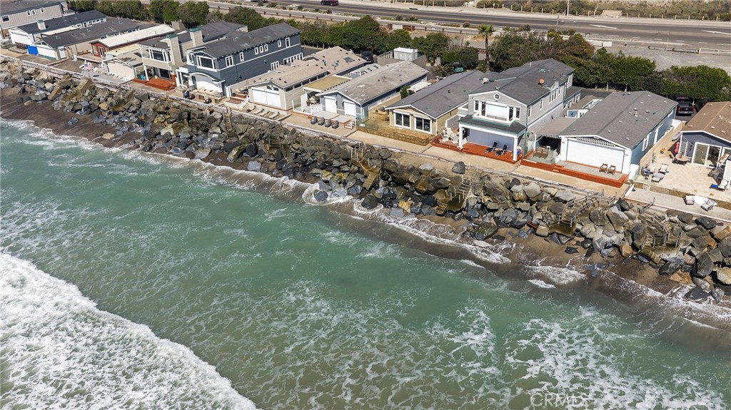 1880 N El Camino Real #14, San Clemente CA 92672 - photo 38