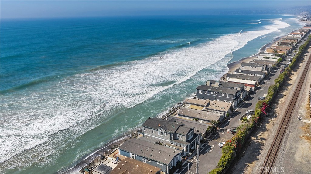 1880 N El Camino Real #14, San Clemente CA 92672 - photo 39