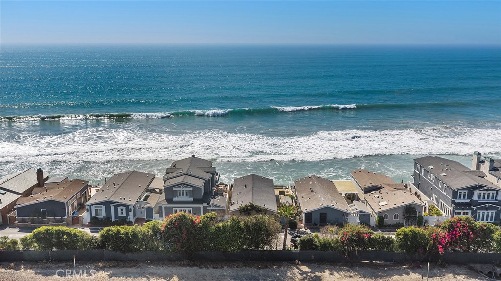 1880 N El Camino Real #14, San Clemente CA 92672 - photo 40
