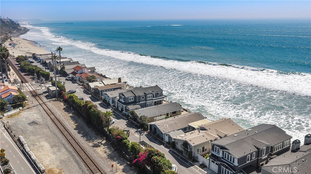 1880 N El Camino Real #14, San Clemente CA 92672 - photo 41
