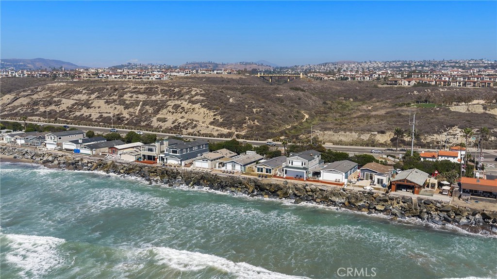 1880 N El Camino Real #14, San Clemente CA 92672 - photo 43